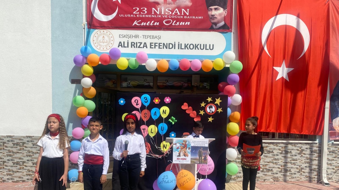 24-04-2025